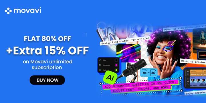 movavi discount coupon