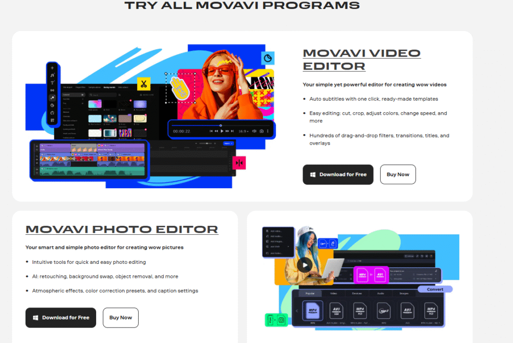 movavi promo code