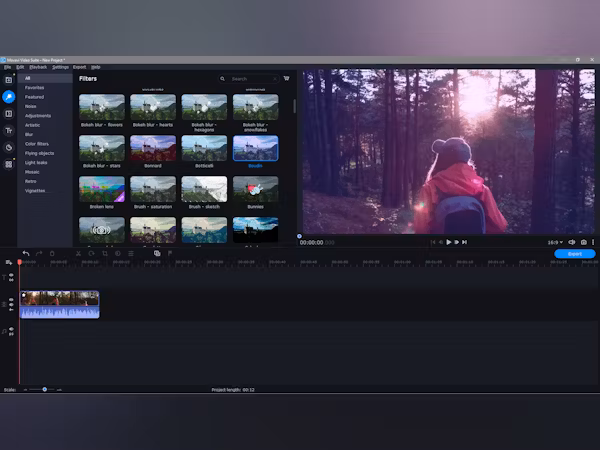 movavi reviews windows