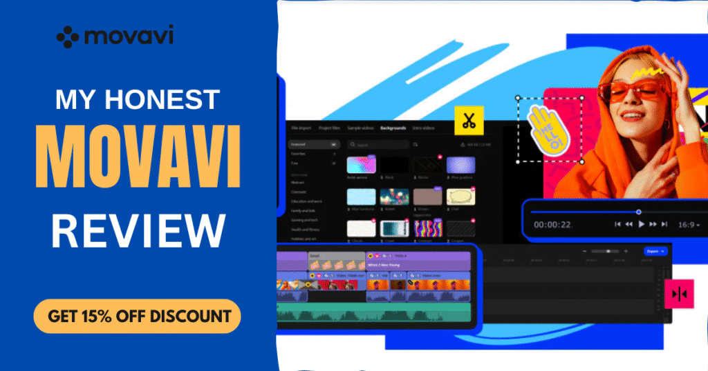 movavi software review