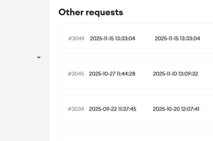 movavi video editor rating