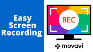 movavi video suite review