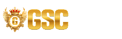 Jewson Standard Logo